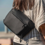 Peak Design Everyday Sling 6L V2 - Black or Ash