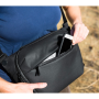 Peak Design Everyday Sling 6L V2 - Black or Ash