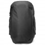 Peak Design Travel Backpack 30L Black