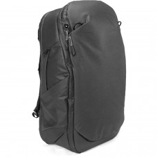 Peak Design Travel Backpack 30L Black