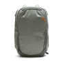 Peak Design Travel Backpack 45L