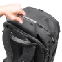 Peak Design Travel Backpack 45L