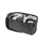 Peak Design Camera Cube V2 - Small