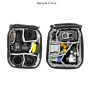 Peak Design Camera Cube V2 - S-Medium