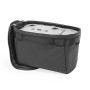 Peak Design Camera Cube V2 - X-Small