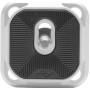 Peak Design Capture Camera Clip (Silver)