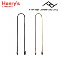 Peak Design Form Rope Camera Strap Long