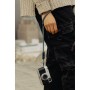 Peak Design Cuff Rope Camera Wrist Strap