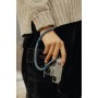 Peak Design Cuff Rope Camera Wrist Strap