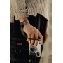 Peak Design Cuff Leather Camera Wrist Strap