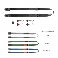 Peak Design Leash