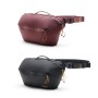 Peak Design Outdoor Sling Camera Bag - 4L