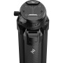 Peak Design Pro Lite Carbon Fiber Tripod with Ball Head