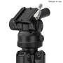 Peak Design Tilt Mod Ball Head Video Adapter for Pro Tripods
