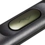 Peak Design Roller Pro Carry-On (Black)