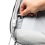 Peak Design Roller Pro Carry-On (Black)