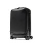 Peak Design Roller Pro Carry-On (Black)