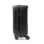 Peak Design Roller Pro Carry-On (Black)