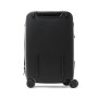 Peak Design Roller Pro Carry-On (Black)