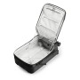Peak Design Roller Pro Carry-On (Black)