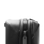 Peak Design Roller Pro Carry-On (Black)