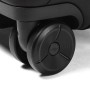 Peak Design Roller Pro Carry-On (Black)