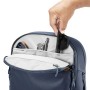 Peak Design Travel Backpack 30L