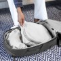 Peak Design Travel Backpack 30L