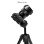 Peak Design Carbon Fiber Travel Tripod