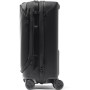 Peak Design Roller Pro Carry-On