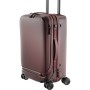 Peak Design Roller Pro Carry-On