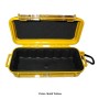 Pelican 1030 Micro Case with Liner