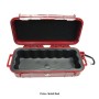 Pelican 1030 Micro Case with Liner