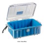 Pelican 1050 Micro Case with Clear Lid