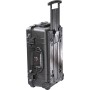 Pelican 1510 Carry-On Case with Foam Set