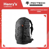 Pgytech OnePro ST Backpack