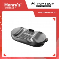 Pgytech Beetle Camera Clip V2