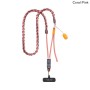 Pgytech LinkGo Phone Photography Braided Strap