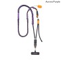 Pgytech LinkGo Phone Photography Braided Strap