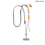 Pgytech LinkGo Phone Photography Braided Strap