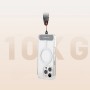 Pgytech LinkGo Phone Photography Braided Strap