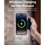 Pgytech MagCam Phone Grip