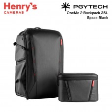 PGYTECH OneMo 2 Backpack 35L