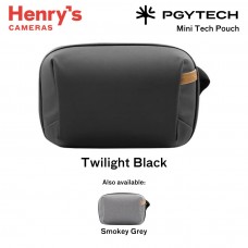 Pgytech Mini Tech Pouch