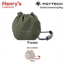 Pgytech OneGo Drawstring Shoulder Bag