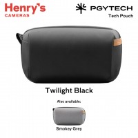 Pgytech Tech Pouch Organizer