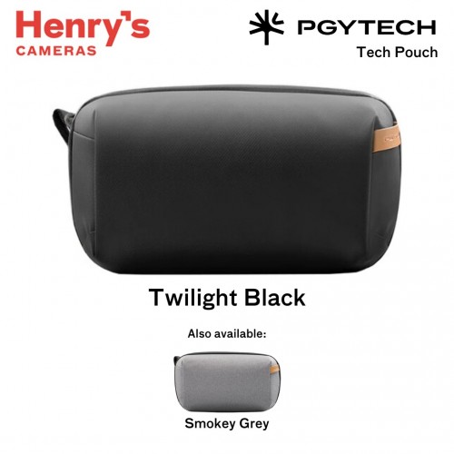 Pgytech Tech Pouch Organizer