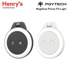 Pgytech MagGlow Phone Fill Light