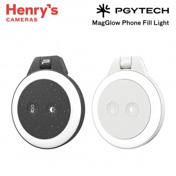Pgytech MagGlow Phone Fill Light