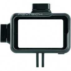 Pgytech Osmo Action Camera Cage